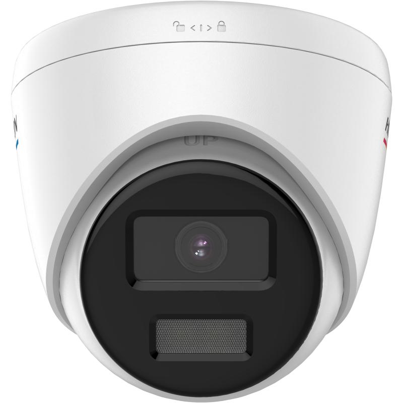DS-2CD1327G0-L 2.8MM DS-2CD1327G0-L 2.8MM